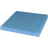 Bestgoodies Tumble Dryer and Washing Machine Cover 60 x 60