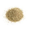 Hampshire Foods Herbes De Provence 50g