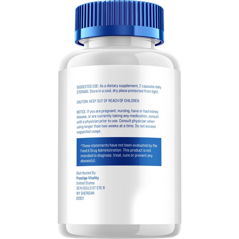 Arthro MD+ (1 Pack) Arthro MD Capsule - Arthro MD+