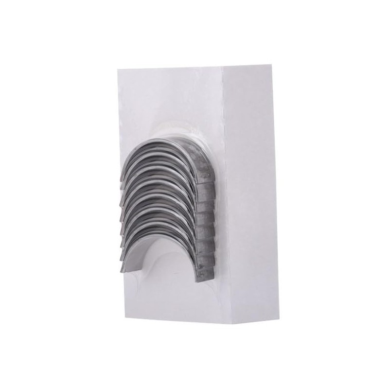 Glyco 01 4943/4 STD Connecting Rod Bearing