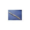 OK Model APC Propeller 12.25x3.75 46220