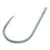 Owner Carp CT5 Hook for Carp, Fishing Hooks for Carp