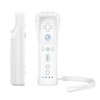 NITONAMI Wii Controller WiiU Wii Compatible Controller Silo Wii Remote