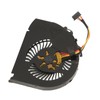 CPU Cooling Fan DC 5V 2.25W 5 Pin Laptop Fan