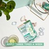 Garnier Hyaluronic CryoJelly Anti-fatigue Face Mask
