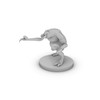 Ettercap Tabletop DND Gaming Miniature