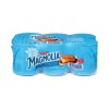 Magnolia Sweetened Condensed Milk 14oz Cans 6 Pack Baking Essential