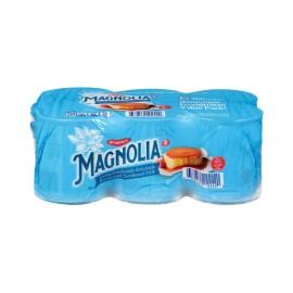 Magnolia Sweetened Condensed Milk 14oz Cans 6 Pack Baking Essential