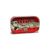 Titus Sardines - Pack of 10