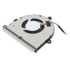 Laptop CPU Cooling Fan Replacement CPU Fan for Dell Inspiron