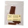Indonesian Cinnamon Sticks 3 inch By Penzeys Spices 1 oz bag