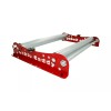 Fiberlane Cable Dispenser, Cable Reel Roller, Cable-Caddy up to 510