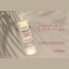 Crema Hidratante Ligera Florigan 1lt