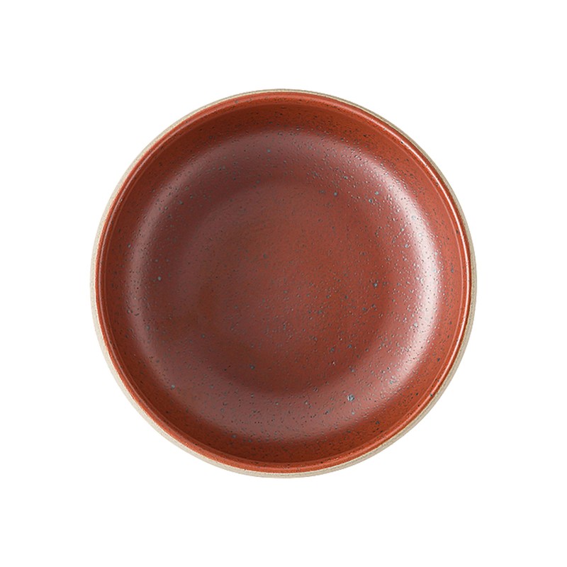 Arzberg Joyn Stoneware Spark Bowl 12 cm