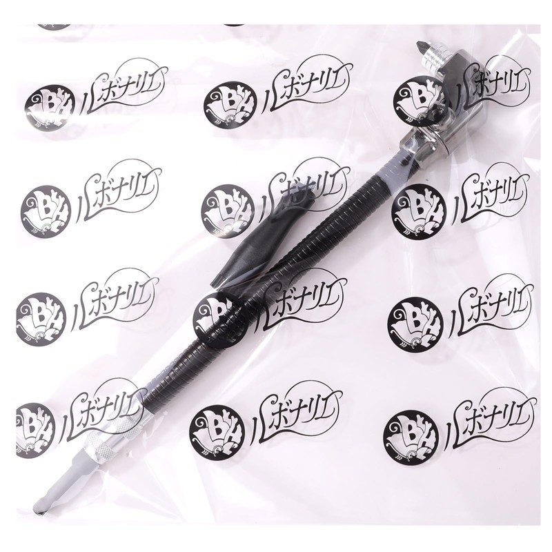 Lubonarie L-Shaped Angle Screwdriver, Small, Flexible Screwdriver, L-Shaped Screwdriver, Flexible,