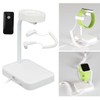 Anti Theft Watch Display Stand with Remote Control 90dB Security