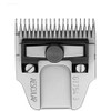 Aesculap Aesculap GT 754 Clipper Accessory for GT 104