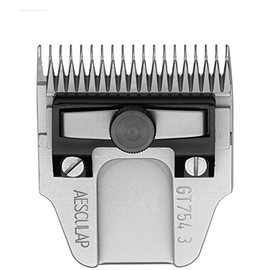 Aesculap Aesculap GT 754 Clipper Accessory for GT 104