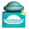 Marsmade Shampoo En Barra De Centella