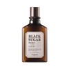 [Renewal] Skinfood Black Sugar Perfect Toner 2X for Men 180ml / 스킨푸드 블랙슈가 퍼펙트 토너 2X 포 맨 180ml