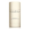 Desodorante En Barra Donna Karan Cashmere Mist Para Mujer, 5