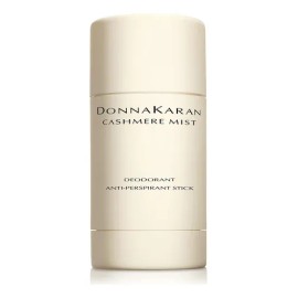 Desodorante En Barra Donna Karan Cashmere Mist Para Mujer, 5