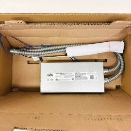 IOTA 20W Constant Power High Voltage Emergency LED Driver ILBHI CP20 HE SD HV A