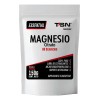 Magnesio Citrato Esencial Polvo Sabor Tsn 150