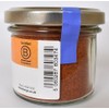 Steenbergs Kashmiri Chilli Powder 47g