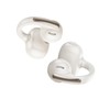 Baseus Bowie MC1 Open Ear Clip-On Earbuds, Adaptive Comfort with
