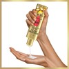 Pantene Pro-V Color Protect Anti-Oxidant Miracle Serum Shampoo