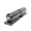 Pro Gate Supply Heavy Duty Hinge 7" Barrel Style Weld