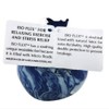 IsoFlex Stress Balls Assorted Bundle - 3 Pack