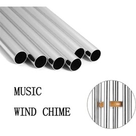 Birthday Gifts for Women Mom Grandma, Hummingbird Wind Chimes with 4 Aluminum Tube Solar Wind Chimes for Outside Solar Lights Outdoor Garden Patio Yard Deco