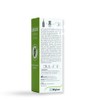 Linicin Linicin Lotion (100 ml) - Lice Treatment for Head