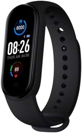 Select Sound SmartWatch Multi Sport Select Power Horus Alpha FB1-SP