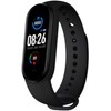 Select Sound SmartWatch Multi Sport Select Power Horus Alpha FB1-SP