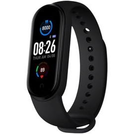 Select Sound SmartWatch Multi Sport Select Power Horus Alpha FB1-SP