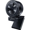 Razer Kiyo Pro - Webcam USB de Alta Performance y