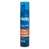 Nelly Viaje Espuma Extrafuerte 75 ml