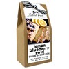 Rabbit Creek Lemon Blueberry Quick Bread Mix – Easy To