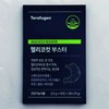 Therapugen Helicocut Booster 30 packs Therapugen Helicocut Booster 30 packs / 테라퓨젠 헬리코컷 부스터 30포 테라퓨젠 헬리코컷 부스터 30포