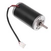 5000W Parking Heater Motor 252113992000 Air Diesel Parking Heater Fit