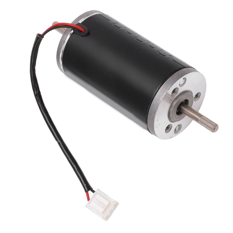 5000W Parking Heater Motor 252113992000 Air Diesel Parking Heater Fit