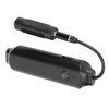 Bluetooth 5.0 Audio Receiver Transmitter Portable 2 in 1 Wireless