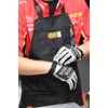 Mechanix Wear - Specialty 0.5mm High Dexterity Gloves (XX-Large, Grey)