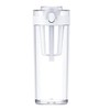 Xiaomi Tritan Water Bottle 600ml, BPA-Free Portable Cup with Tea