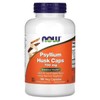차전자피 700 mg 180 베지캡슐 유통기한 보장 Psyllium Husk 700 mg 180 Veggie Capsules Guaranteed Freshness