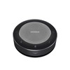 Enther&MAXHUB Upgraded BM21 Bluetooth Conference Speakerphone, Teleconference Speaker with Wireless