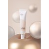 Isntree TW-Real Eye Cream 30ml